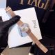 New Replica Piaget Limelight Gala Rose Gold Watch Swiss Quartz (5)_th.jpg